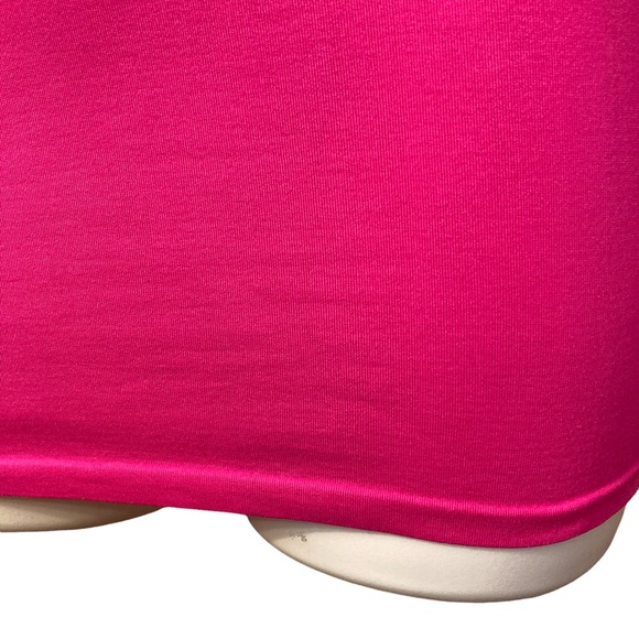 Aeropostale | Seamless Camisole/Tank - Picture 8 of 13